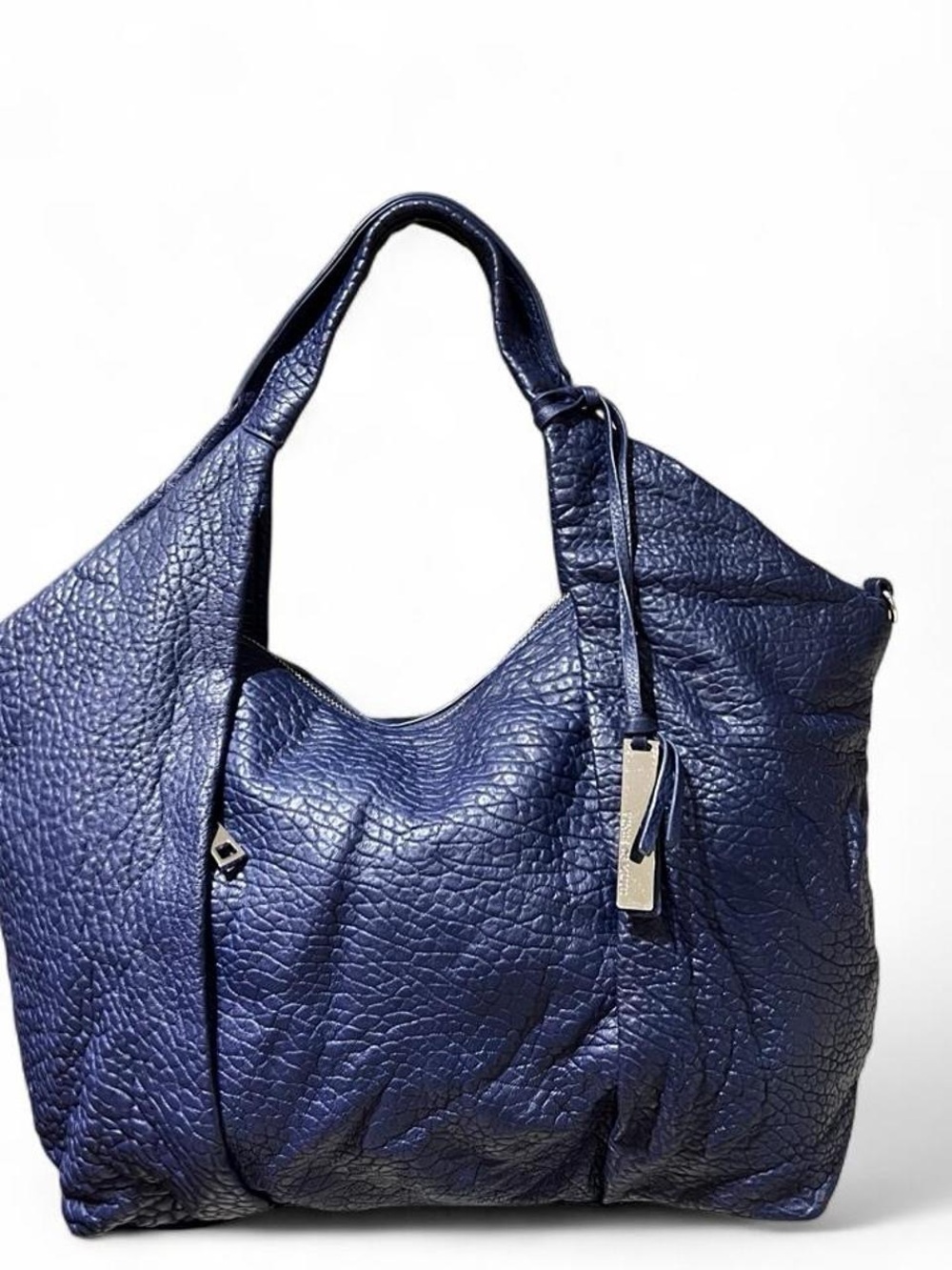 Vince Camuto steph